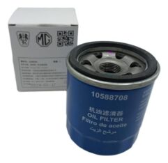 10588708 FILTR OLEJU ORYGINAŁ OE MG MOTOR