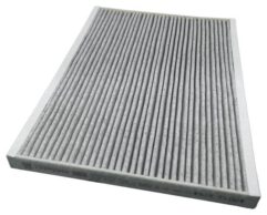 1687977280 FILTR KABINOWY 13345949 ORYGINAŁ OE OPEL