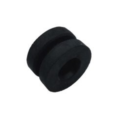 1623159380 PŁYTKA ELASTYCZNA ORYGINAŁ OE PSA