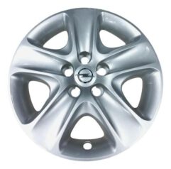 13337257 KOŁPAK ORYGINAŁ OE OPEL