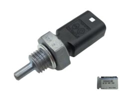 226306024R CZUJNIK TEMPERATURY PŁYNU CHŁODZĄCEGO ORYGINAŁ OE RENAULT