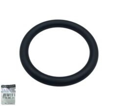 7703065311 USZCZELKA PRZEWODU WODNEGO ORYGINAŁ OE RENAULT