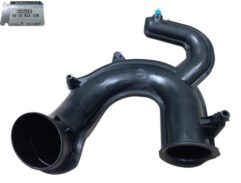 8200923128 PRZEWÓD POWIETRZA ORYGINAŁ OE RENAULT