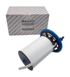 77366607 FILTR PALIWA ORYGINAŁ OE FCA