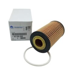 95526685 FILTR OLEJU ORYGINAŁ OE OPEL