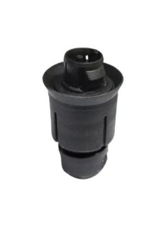 8735L0 OGRANICZNIK ZAMKA POKRYWY BAGAŻNIKA ORYGINAŁ OE PSA