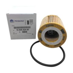 1680682480 FILTR OLEJU ORYGINAŁ OE PSA