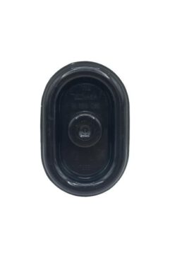 N90508801 KOREK ZAŚLEPKA PROGU ORYGINAŁ OE VOLKSWAGEN