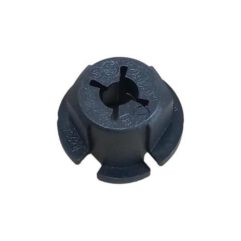 51986328 SPINKA ORYGINAŁ OE FCA