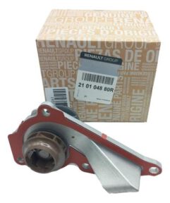 210104880R POMPA WODY TCE ORYGINAŁ OE RENAULT