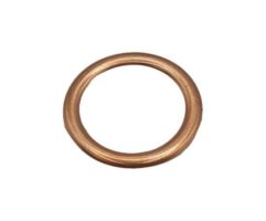 331729798R PODKŁADKA KORKA SPUSTOWEGO ORYGINAŁ OE RENAULT