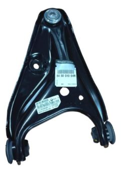 545001064R WAHACZ PRZEDNI PRAWY ORYGINAŁ OE RENAULT