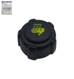 8200048024 KOREK ZBIORNIKA WYRÓWNAWCZEGO ORYGINAŁ OE RENAULT