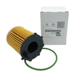 1610693780 FILTR OLEJU ORYGINAŁ OE PSA