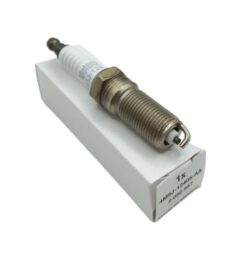 2050957 SWIECA ZAPLONOWA ORYGINAŁ OE FORD