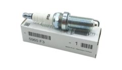 5960F3 SWIECA ORYGINAŁ OE PSA