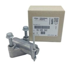 55505562 NAPINACZ ŁAŃCUCHA ROZRZĄDU ORYGINAŁ OE OPEL