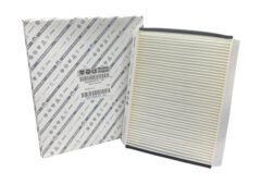 52063810 FILTR KABINOWY ORYGINAŁ OE FCA