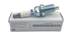 95519058 ŚWIECA ZAPŁONOWA ORYGINAŁ OE OPEL