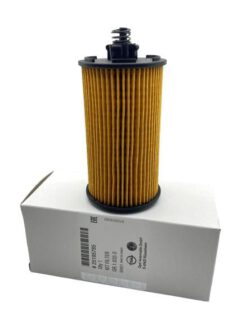 25195785 FILTR OLEJU ORYGINAŁ OE OPEL