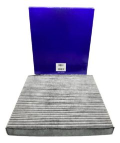 31497285 FILTR ORYGINAŁ OE VOLVO