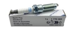 1770305 SWIECA ZAPŁONOWA ORYGINAŁ OE FORD