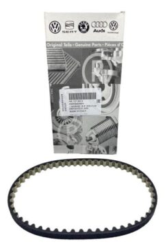 04L115264A Pasek rozrządu ORYGINAŁ OE VOLKSWAGEN