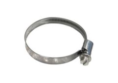 6981K2 OBEJMA ORYGINAŁ OE PSA