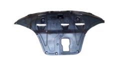 29110N7000 OSŁONA DOLNA SILNIKA ORYGINAŁ OE HYUNDAI