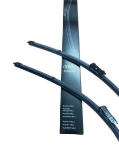 4G1998002A PIÓRA WYCIERACZEK ORYGINAŁ OE VOLKSWAGEN